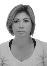 Foto de IARA APARECIDA DE MELO BRETAS