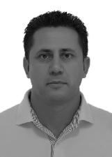 Foto de JOAO CARLOS LIBANIO