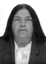 Foto de JUVENIRA MARTINS