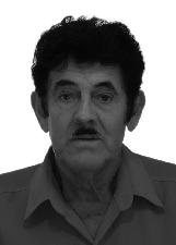 Foto de Leonildo Candido de Souza