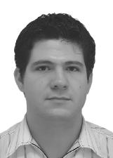 Foto de MARCELO WILLIAN RIBEIRO