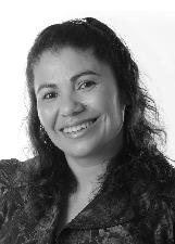 Foto de MARIA DE FATIMA VIEIRA DOS SANTOS BARRIOS