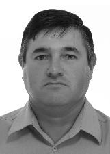 Foto de MILTON CARLOS DE PADUA