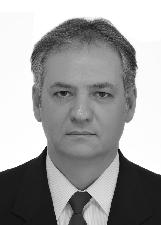 Foto de RENATO DE SOUZA VERONESE
