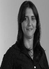 Foto de ADRIANA FREITAS DE MOURA
