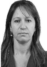 Foto de ANA MONICA RODRIGUES TEIXEIRA