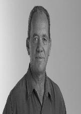 Foto de ARMANDO SOARES AMARAL