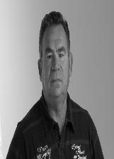 Foto de CARLOS RODRIGUES DA COSTA NETO