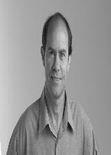 Foto de CELIO BATISTA DO NASCIMENTO