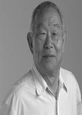 Foto de CHIKARA TOMIYAMA