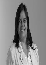 Foto de EDMARY RODRIGUES ARAUJO