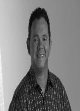 Foto de ERLIVALDO VIEIRA LEITE