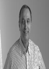 Foto de HELIO DE ARAUJO SILVEIRA