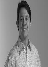 Foto de HELIO TOMAZ DE SOUZA FILHO