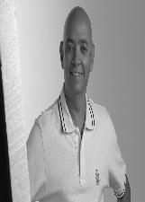 Foto de IRACI JOSÉ DA SILVA FILHO