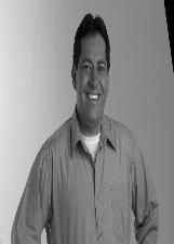 Foto de IVAN DA SILVA NUNES