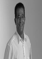 Foto de JOAO MARIA DOS SANTOS DE LIMA