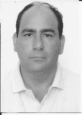 Foto de JOSE FERNANDO MENEGATTI CORTEZI
