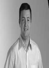 Foto de JULIANO RIBEIRO MODESTO