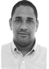 Foto de MARCIO ANTONIO OLIVEIRA BILEY