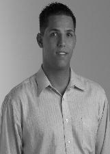 Foto de MARCIO BATISTA PALHARES