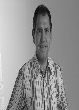 Foto de MARDEN DE ASSIS BOTELHO