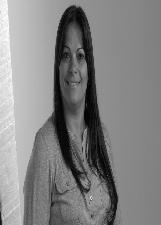 Foto de MARIA SELMA DE OLIVEIRA