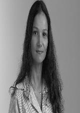 Foto de MARINA MARIA DA SILVA