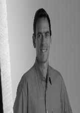 Foto de OSMAR ANDRADE DE PAIVA