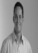 Foto de PAULO ROGÉRIO RIBEIRO JUNIOR