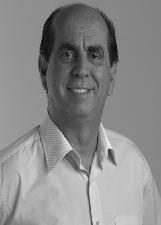 Foto de Raul Junqueira de Freitas