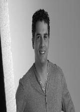 Foto de SAMUEL SABIO PROCOPIO