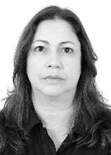 Foto de SILESIA FERNANDES