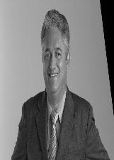Foto de TABAJARA FERREIRA DA SILVA