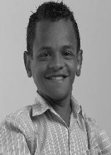 Foto de TULIO SILVIO MENDES