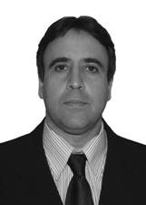 Foto de LOURIVAL JOSÉ DE SALES