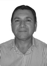 Foto de LUIZ ANTÔNIO DE REZENDE