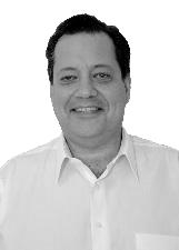 Foto de ROBERTO RODRIGUES