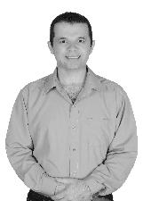 Foto de ADILSON LUIZ GONZAGA