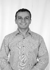 Foto de André Luiz Cury de Souza