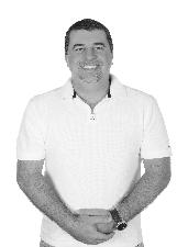 Foto de FABRICIO OLIVEIRA MACHADO