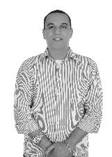 Foto de José Heraldo Moraes