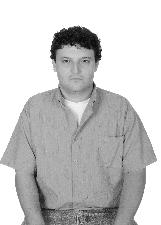 Foto de JOSÉ VLADIMIR DOS SANTOS