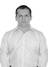 Foto de LUIZ FERNANDES GONZAGA
