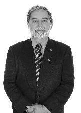 Foto de Paulo Sergio Oliveira Lima