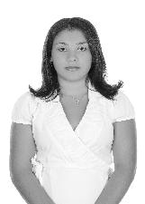 Foto de Raquel Aparecida Souza Santos Silva