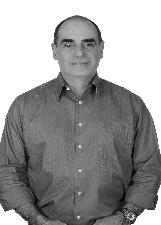 Foto de RICARDO LUIZ FERREIRA DE MELLO