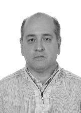 Foto de Rodolfo Souza Cardoso