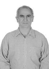 Foto de SEBASTIÃO SILVESTRE DA COSTA