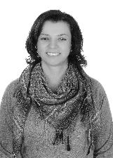 Foto de Vania Cristina Gomes Martins